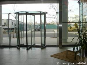 Other - Photo 26 of 28