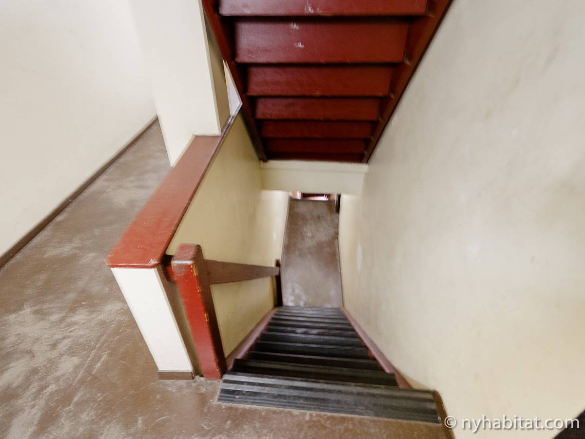 Other - Photo 5 of 6