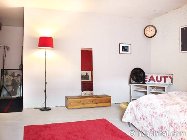 Bedroom 2 - Photo 2 of 4