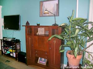 Chambre 1 - Photo 4 sur 6