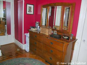 Chambre 1 - Photo 6 sur 6