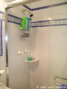 Salle de bain 2 - Photo 3 sur 3