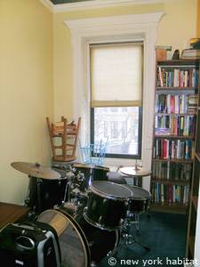 Chambre 3 - Photo 1 sur 3
