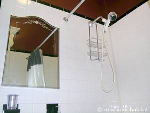 Salle de bain 1 - Photo 2 sur 2