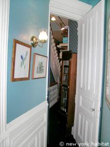 Chambre 2 - Photo 4 sur 4