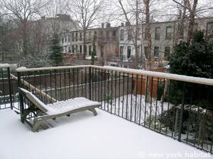 Autre - Photo 7 sur 12
