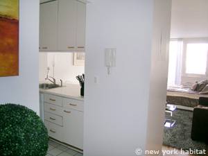 Kitchen - Photo 2 of 7