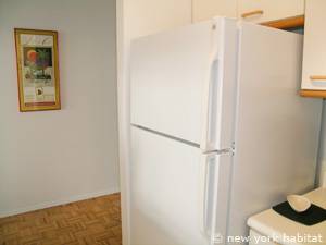 Kitchen - Photo 7 of 7