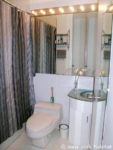 Bathroom - Photo 1 of 4