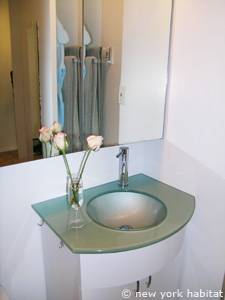 Bathroom - Photo 2 of 4