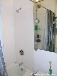 Bathroom - Photo 3 of 4
