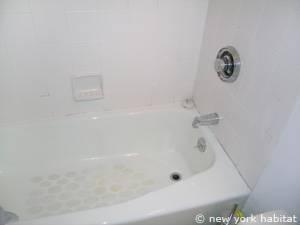 Bathroom - Photo 4 of 4