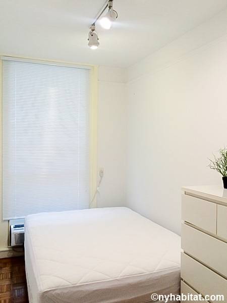 Chambre - Photo 1 sur 1