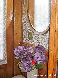 Andere - Photo 1 von 5