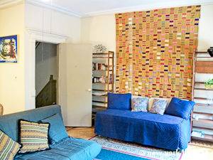 Wohnzimmer - Photo 2 von 9