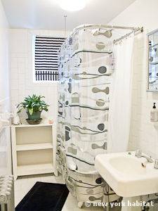 Badezimmer - Photo 1 von 3