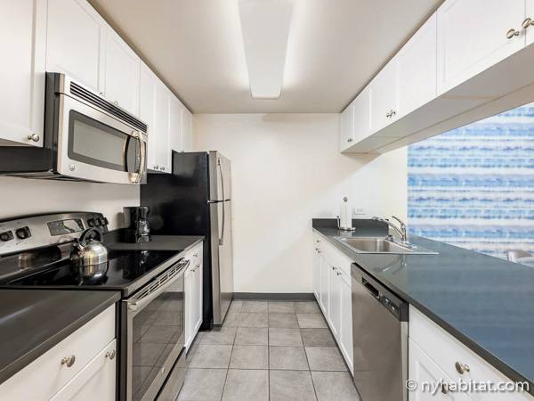 Kitchen - Photo 1 of 1