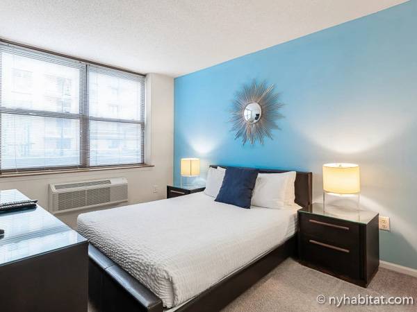 Bedroom - Photo 1 of 3