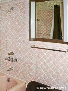 Salle de bain 1 - Photo 2 sur 3