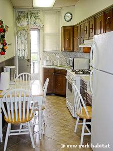 Kitchen - Photo 1 of 4