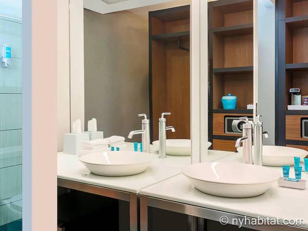 Bathroom - Photo 1 of 1