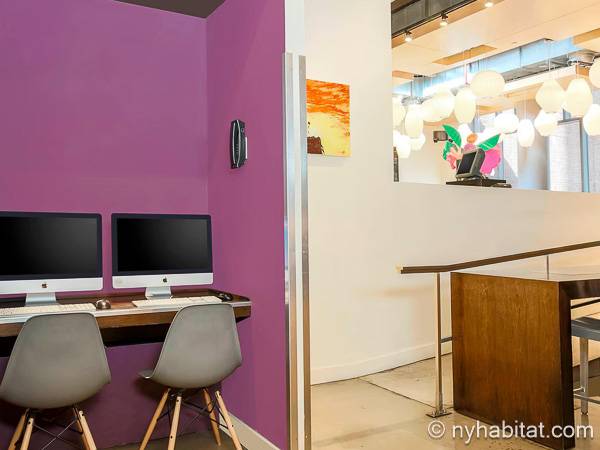 Other - Photo 2 of 7