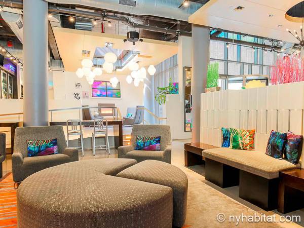 Other - Photo 4 of 7