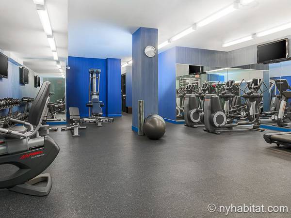 Other - Photo 1 of 7