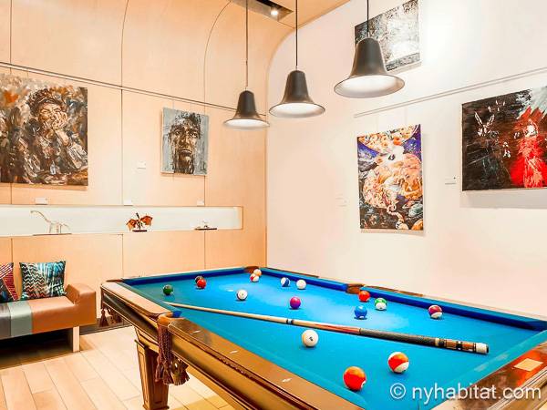 Other - Photo 6 of 7