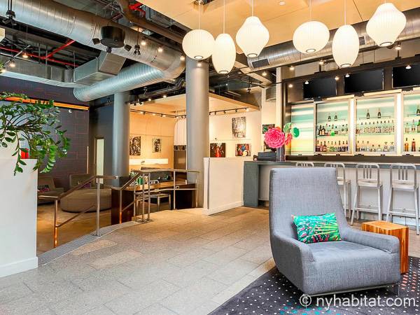 Other - Photo 3 of 7