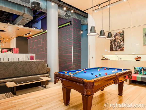 Other - Photo 5 of 7