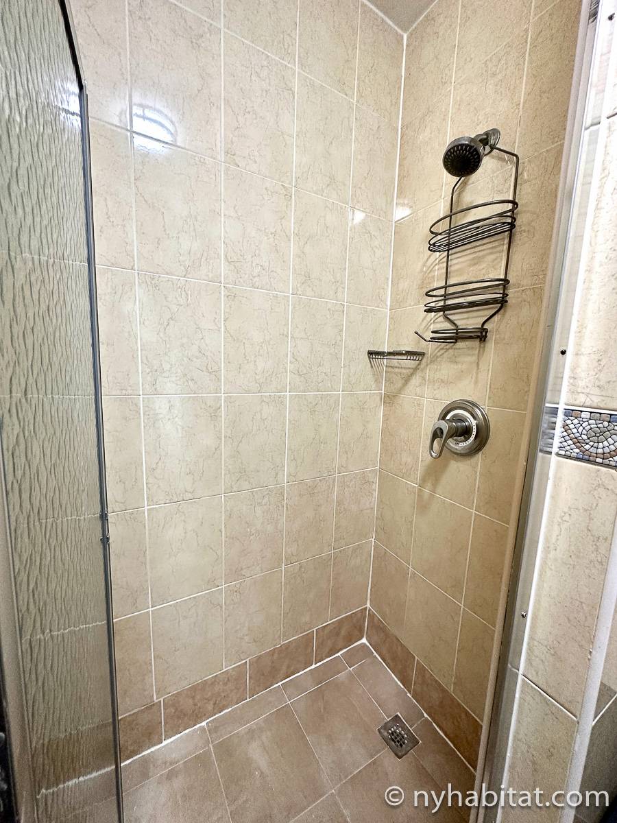 Baño - Photo 2 de 3 Baño - Photo 2 de 3