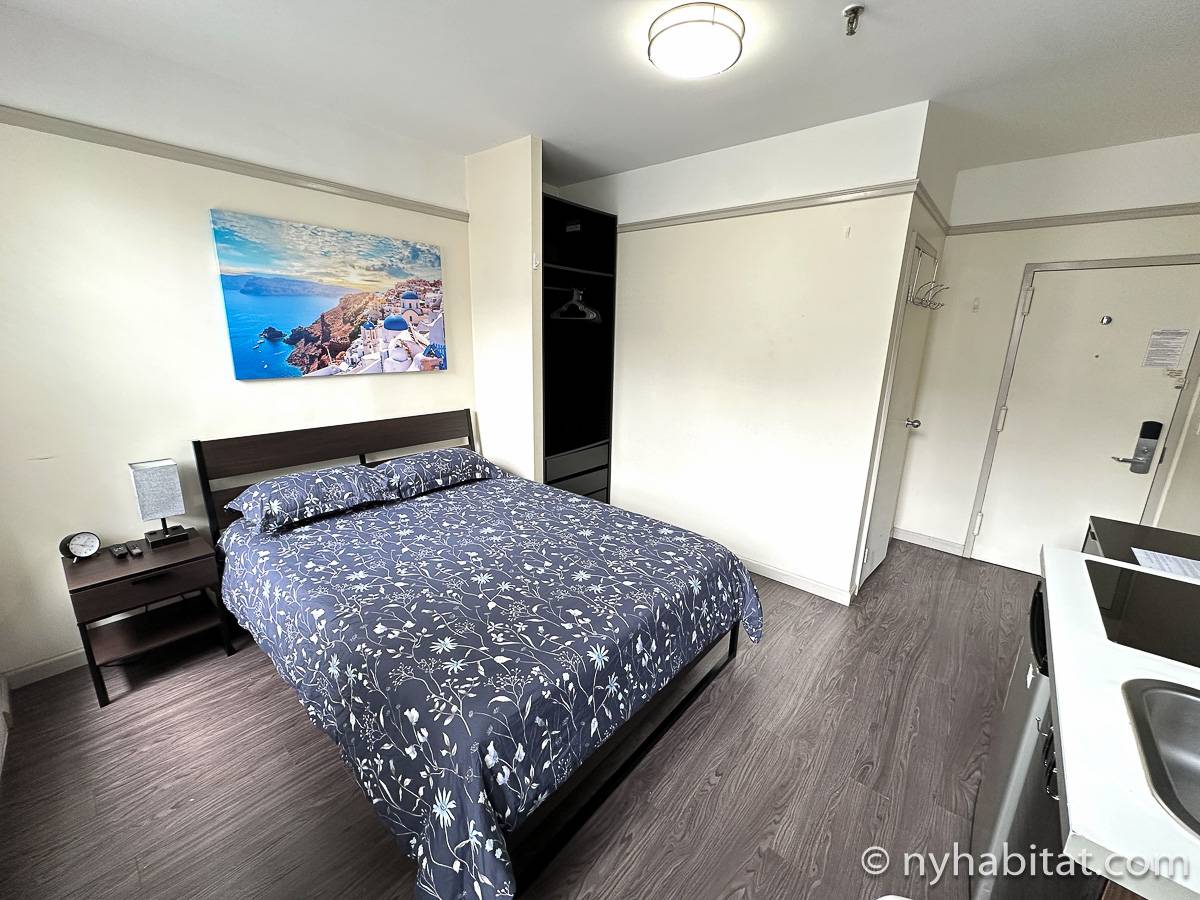 Sala - Photo 4 de 6 Sala - Photo 4 de 6