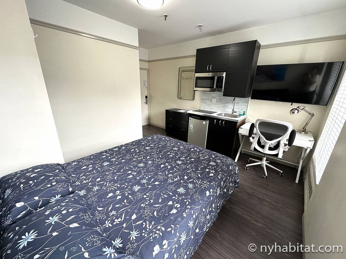 Sala - Photo 5 de 6 Sala - Photo 5 de 6