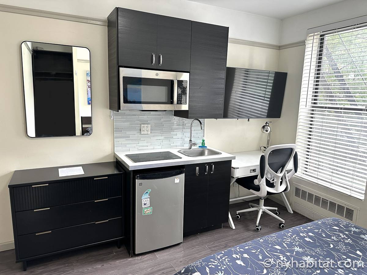 Cocina - Photo 1 de 1 Cocina - Photo 1 de 1