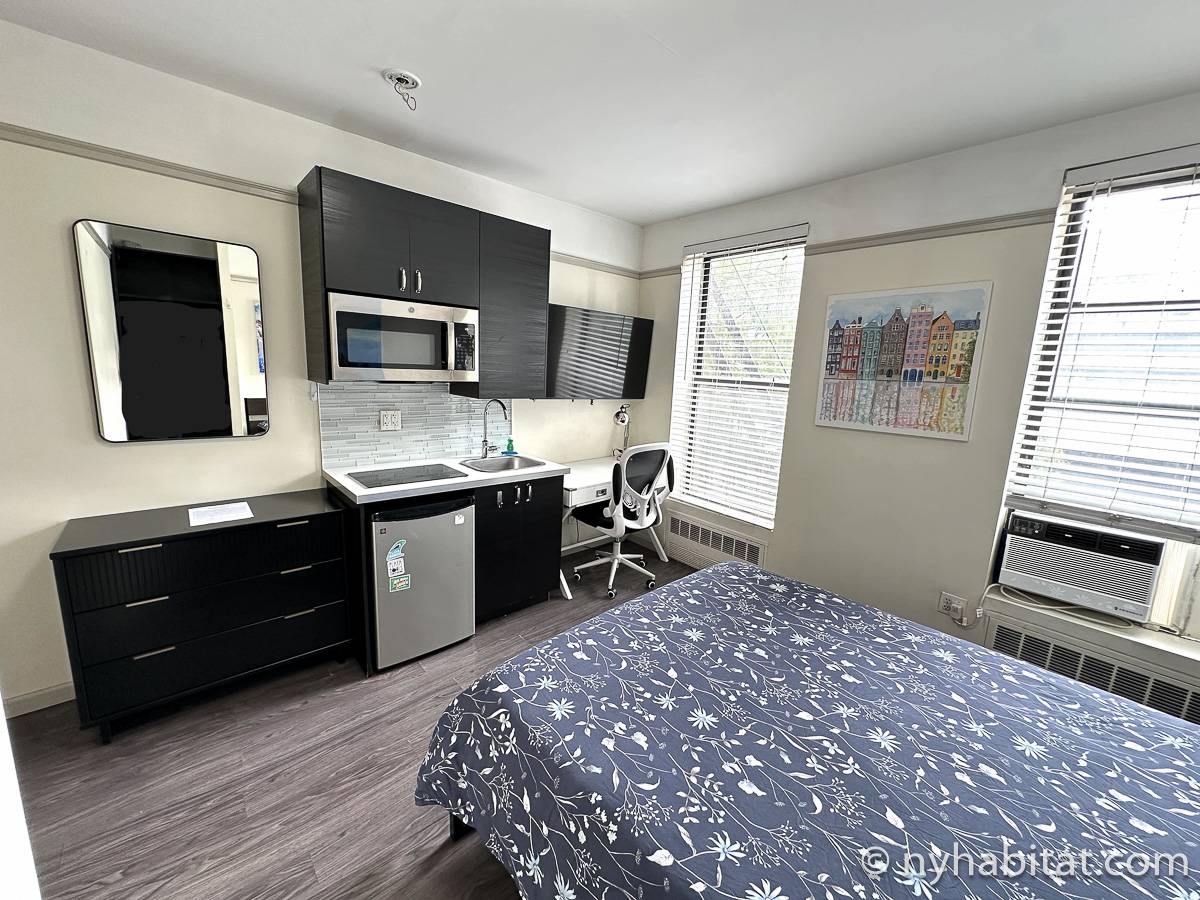 Sala - Photo 3 de 6 Sala - Photo 3 de 6