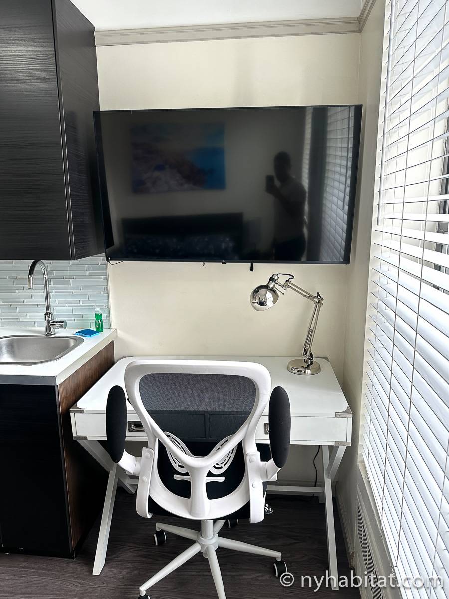 Sala - Photo 6 de 6 Sala - Photo 6 de 6