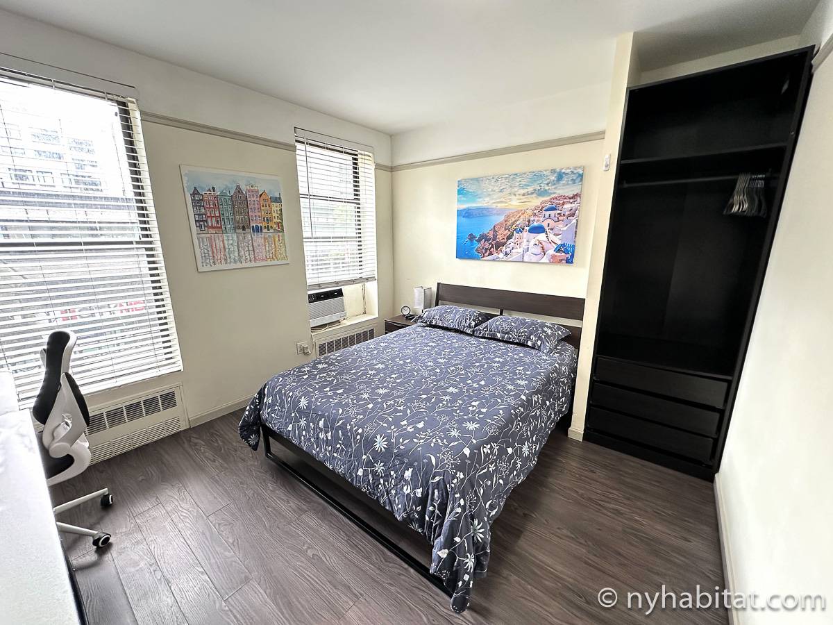 Sala - Photo 2 de 6 Sala - Photo 2 de 6