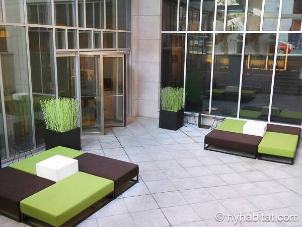 Other - Photo 7 of 7