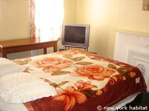 Bedroom 1 - Photo 3 of 6