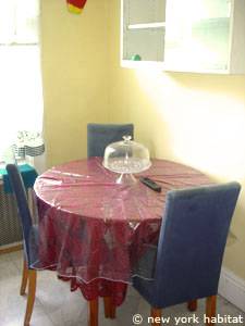 Kitchen - Photo 3 of 6