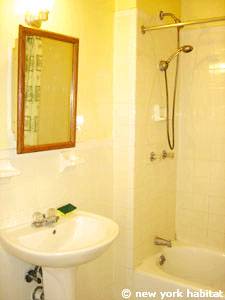 Bathroom - Photo 1 of 2