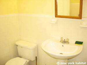 Bathroom - Photo 2 of 2