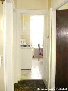 Kitchen - Photo 6 of 6