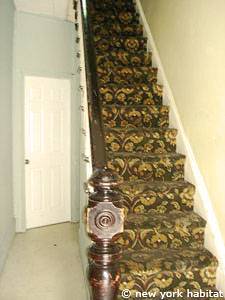 Other - Photo 1 of 7