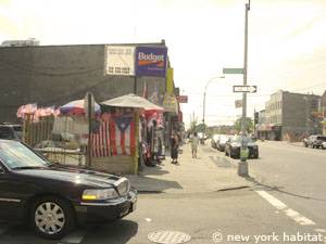 Other - Photo 7 of 7
