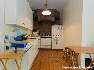 Kitchen - Photo 1 of 4