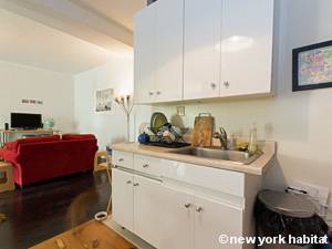 Kitchen - Photo 4 of 4
