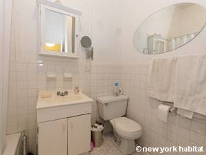Bathroom - Photo 3 of 3