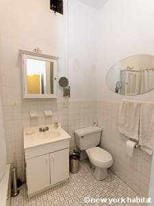 Bathroom - Photo 2 of 3